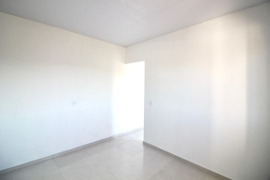 Quarto  de apartamento para alugar com 1 quarto, 30m² em Vila Ré, São Paulo