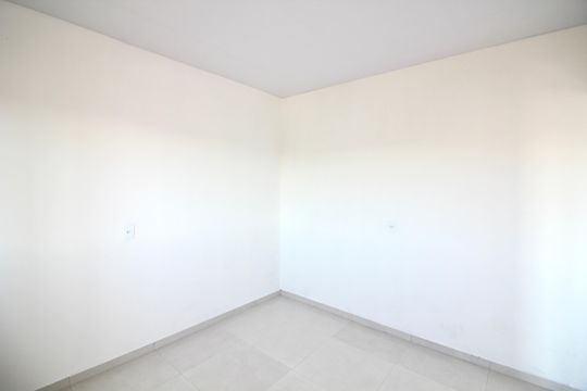 Quarto 1 de apartamento para alugar com 1 quarto, 30m² em Vila Ré, São Paulo