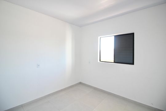 Quarto  de apartamento para alugar com 1 quarto, 30m² em Vila Ré, São Paulo