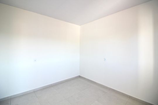 Quarto  de apartamento para alugar com 1 quarto, 30m² em Vila Ré, São Paulo