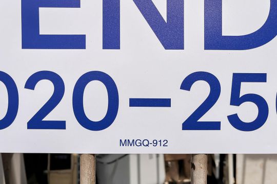 MMGQ-912 de casa à venda com 5 quartos, 500m² em Barcelona, São Caetano do Sul