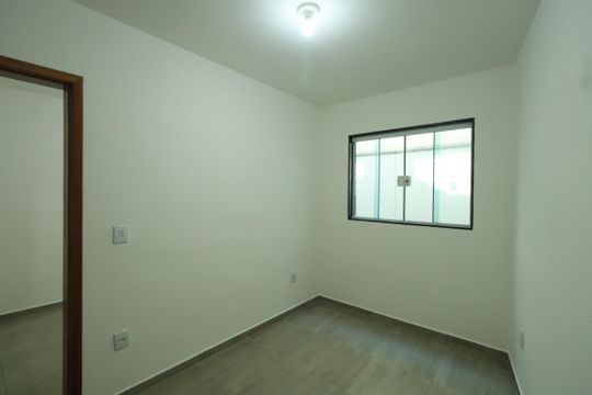 Quarto de apartamento para alugar com 1 quarto, 32m² em Vila Gomes Cardim, São Paulo
