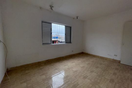 Quarto 1 de casa para alugar com 2 quartos, 90m² em Conceicao, Osasco