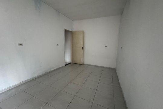 Quarto 1 de casa para alugar com 1 quarto, 50m² em Conceicao, Osasco