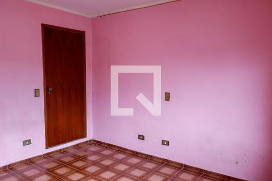 Casa à venda com 2 quartos, 239m² em Vila Menck, Osasco