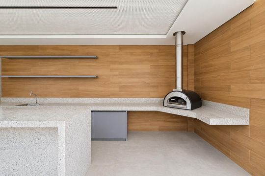 Casa de Condomínio à venda com 3 quartos, 205m² em Buritis, Belo Horizonte