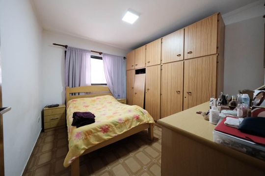 Quarto 1 de casa à venda com 3 quartos, 299m² em Cidade Antônio Estêvão de Carvalho, São Paulo