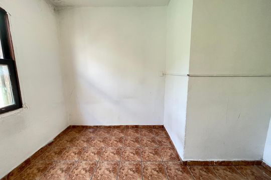 Quarto de casa para alugar com 1 quarto, 45m² em Jardim Raposo Tavares, São Paulo