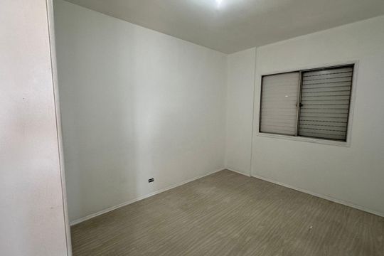 Apartamento à venda com 2 quartos, 50m² em Vila das Belezas, São Paulo
