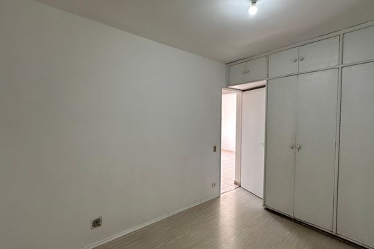 Apartamento à venda com 2 quartos, 50m² em Vila das Belezas, São Paulo