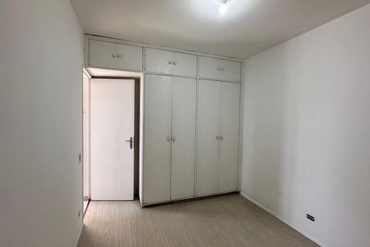 Apartamento à venda com 2 quartos, 50m² em Vila das Belezas, São Paulo