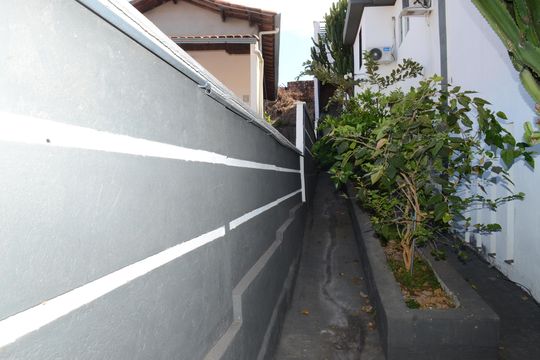 Casa à venda com 3 quartos, 278m² em Goiânia, Belo Horizonte