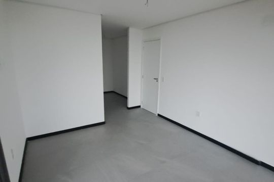 Quarto de casa de condomínio à venda com 2 quartos, 163m² em Jardim Adriana, Guarulhos