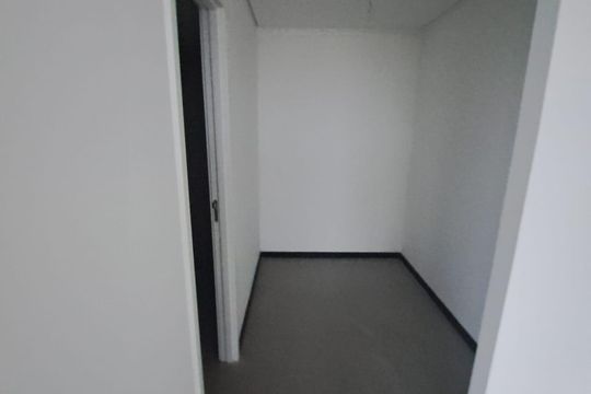 Sala de casa de condomínio à venda com 2 quartos, 163m² em Jardim Adriana, Guarulhos