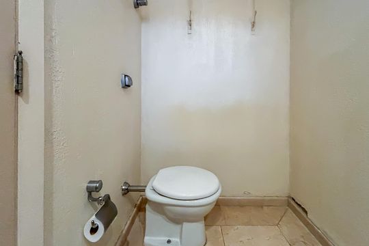 Casa à venda com 4 quartos, 550m² em Sumaré, São Paulo