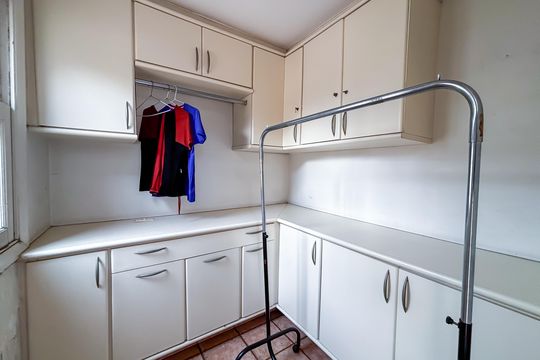Casa à venda com 4 quartos, 550m² em Sumaré, São Paulo