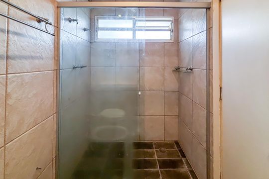Casa à venda com 4 quartos, 550m² em Sumaré, São Paulo