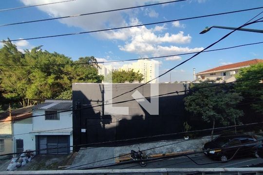 Casa à venda com 6 quartos, 232m² em Jardim Maria Estela, São Paulo
