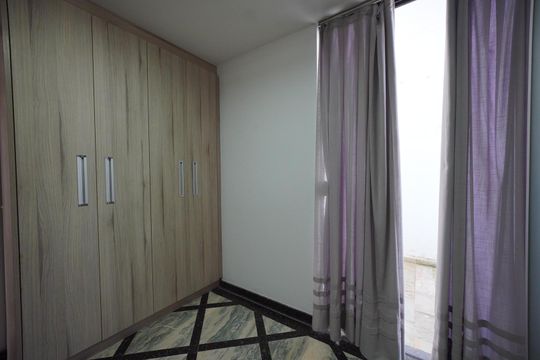 Escritório de casa para alugar com 4 quartos, 300m² em Agronômica, Florianópolis
