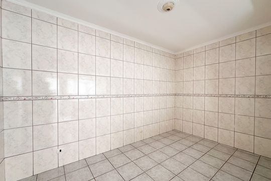 Copa de casa para alugar com 3 quartos, 150m² em Montanhão, São Bernardo do Campo