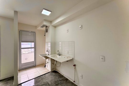 Apartamento para alugar com 3 quartos, 76m² em Santo Cristo, Rio de Janeiro