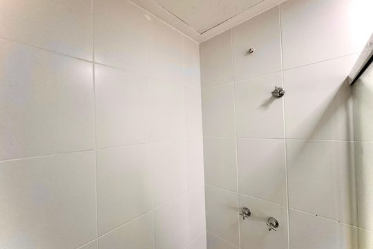 Apartamento para alugar com 3 quartos, 76m² em Santo Cristo, Rio de Janeiro