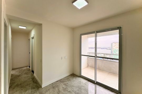 Apartamento para alugar com 3 quartos, 76m² em Santo Cristo, Rio de Janeiro