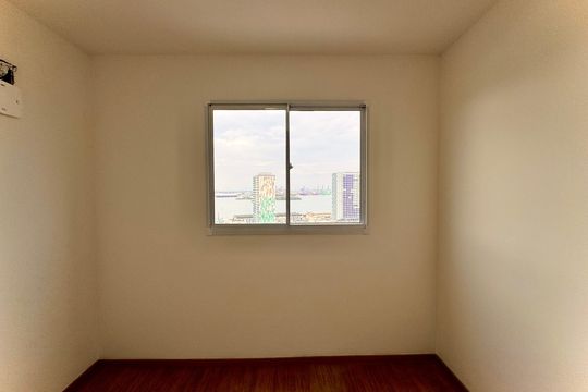 Apartamento para alugar com 3 quartos, 76m² em Santo Cristo, Rio de Janeiro