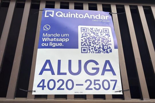 Casa para alugar com 2 quartos, 75m² em Vila Padre Anchieta, Diadema