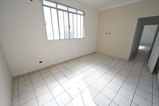 Suíte de apartamento à venda com 3 quartos, 133m² em Setor Sul, Goiânia