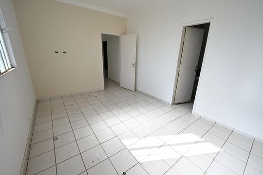 Apartamento à venda com 3 quartos, 133m² em Setor Sul, Goiânia