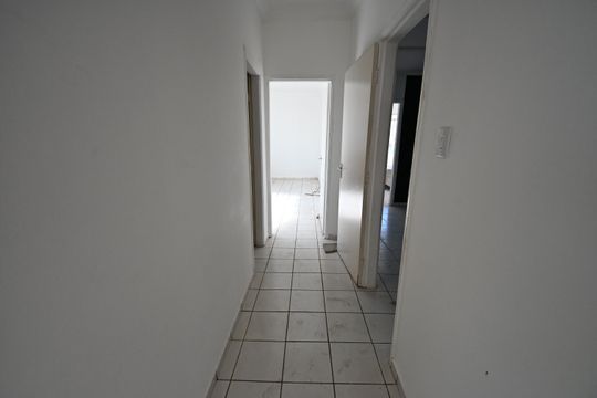 Apartamento à venda com 3 quartos, 133m² em Setor Sul, Goiânia