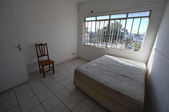 Apartamento à venda com 3 quartos, 133m² em Setor Sul, Goiânia