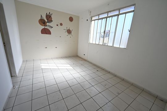 Apartamento à venda com 3 quartos, 133m² em Setor Sul, Goiânia