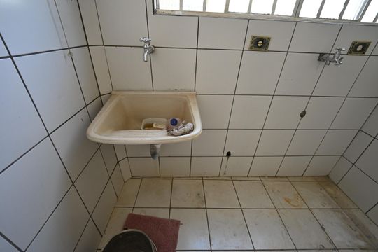 Apartamento à venda com 3 quartos, 133m² em Setor Sul, Goiânia