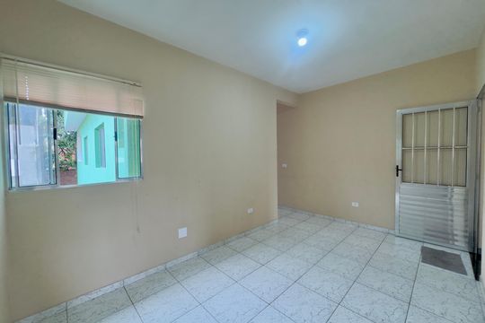 Casa para alugar com 2 quartos, 80m² em Jardim Fatima, Guarulhos