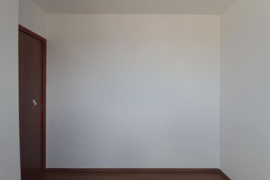 Quarto 1 de apartamento para alugar com 2 quartos, 50m² em Braúnas, Belo Horizonte