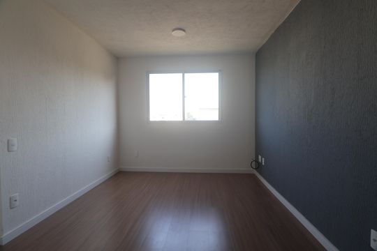 Apartamento para alugar com 2 quartos, 45m² em Mato Grande, Canoas