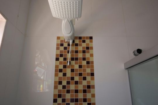 Casa de Condomínio à venda com 4 quartos, 800m² em Conjunto 04, Brasília