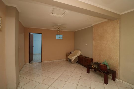 Sala 2 de casa para alugar com 2 quartos, 341m² em São Rafael, São Paulo