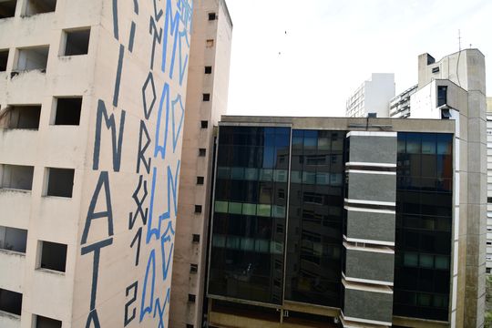 Quarto  1 - Vista de apartamento para alugar com 2 quartos, 70m² em Centro, Campinas