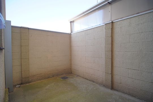 Apartamento à venda com 2 quartos, 51m² em Santos Dumont, São Leopoldo
