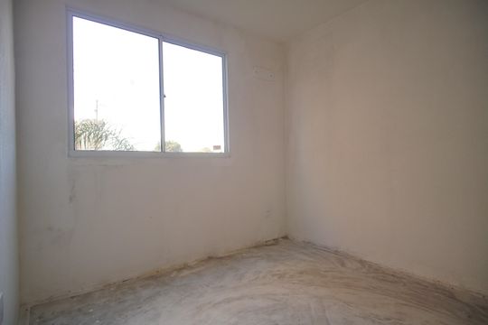 Sala de apartamento à venda com 2 quartos, 51m² em Santos Dumont, São Leopoldo
