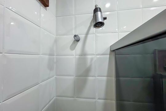 Apartamento para alugar com 3 quartos, 127m² em Vila Mariana, São Paulo