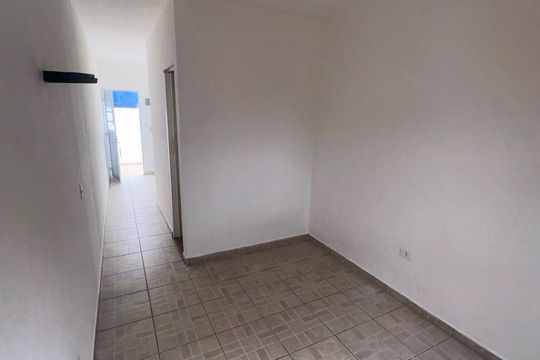 Casa para alugar com 1 quarto, 45m² em Jabaquara, São Paulo