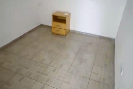 Quarto de casa para alugar com 1 quarto, 45m² em Jabaquara, São Paulo