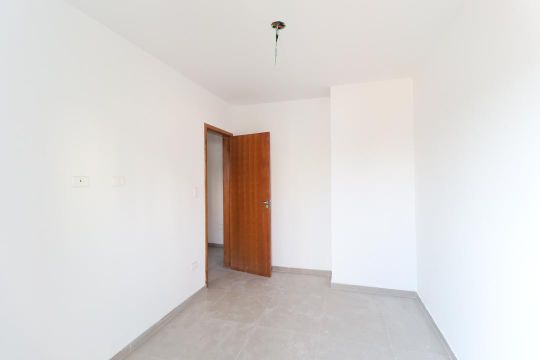 Apartamento para alugar com 2 quartos, 50m² em Vila Mazzei, São Paulo