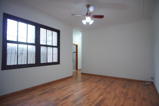 Apartamento à venda com 2 quartos, 79m² em Cristo Redentor, Porto Alegre