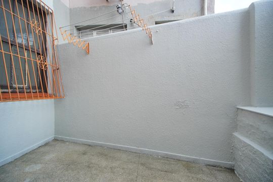 Espaço Garden de apartamento à venda com 2 quartos, 79m² em Cristo Redentor, Porto Alegre