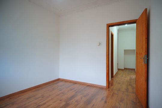 Quarto 2 de apartamento à venda com 2 quartos, 79m² em Cristo Redentor, Porto Alegre